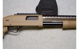 Winchester ~ SXP Extreme Defender FDE ~ 12 Gauge 2¾-3" - 4 of 8