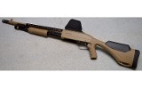 Winchester ~ SXP Extreme Defender FDE ~ 12 Gauge 2¾-3" - 2 of 8