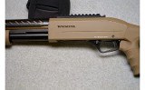 Winchester ~ SXP Extreme Defender FDE ~ 12 Gauge 2¾-3" - 7 of 8