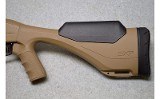 Winchester ~ SXP Extreme Defender FDE ~ 12 Gauge 2¾-3" - 6 of 8
