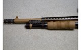 Winchester ~ SXP Extreme Defender FDE ~ 12 Gauge 2¾-3" - 8 of 8