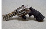 Smith & Wesson ~ 686 ~ .357 Magnum - 2 of 4