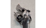 Smith & Wesson ~ 686 ~ .357 Magnum - 3 of 4