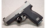 Kahr Arms ~ CW9 ~ 9mm - 2 of 3