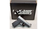 Kahr Arms ~ CW9 ~ 9mm - 3 of 3