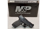 Smith & Wesson ~ M&P 45 Shield ~ .45 Auto - 3 of 3