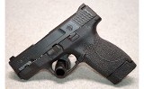 Smith & Wesson ~ M&P 45 Shield ~ .45 Auto - 2 of 3