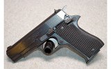 Star ~ Model BM ~ 9mm Parabellum - 2 of 2