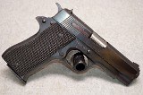 Star ~ Model BM ~ 9mm Parabellum - 1 of 2