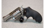 Ruger ~ SP101 ~ .357 Magnum - 2 of 4