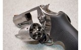 Ruger ~ SP101 ~ .357 Magnum - 3 of 4
