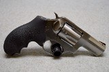 Ruger ~ SP101 ~ .357 Magnum - 1 of 4