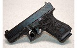 Glock ~ 19 Gen5 ~ 9mm Luger - 2 of 3