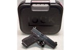 Glock ~ 19 Gen5 ~ 9mm Luger - 3 of 3