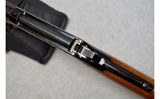 Winchester ~ Model 94 (MFG 1966) ~ .32 Winchester Special - Image 12 of 14