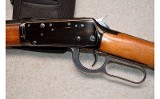 Winchester ~ Model 94 (MFG 1966) ~ .32 Winchester Special - Image 8 of 14