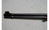 Winchester ~ Model 94 (MFG 1966) ~ .32 Winchester Special - Image 10 of 14