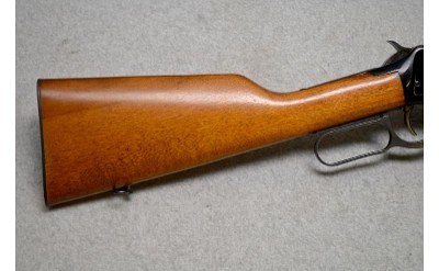Winchester ~ Model 94 (MFG 1966) ~ .32 Winchester Special - Image 3 of 14