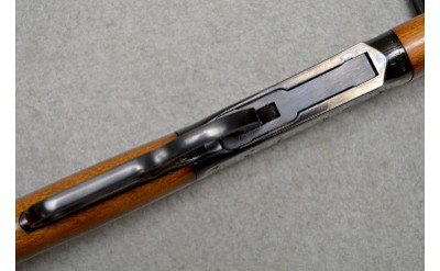 Winchester ~ Model 94 (MFG 1966) ~ .32 Winchester Special - Image 14 of 14