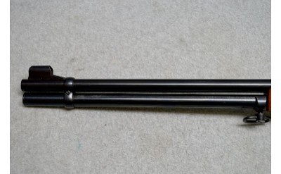 Winchester ~ Model 94 (MFG 1966) ~ .32 Winchester Special - Image 10 of 14