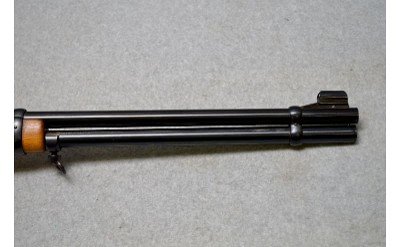 Winchester ~ Model 94 (MFG 1966) ~ .32 Winchester Special - Image 6 of 14