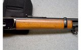 Winchester ~ Model 94 (MFG 1966) ~ .32 Winchester Special - Image 5 of 14