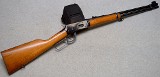 Winchester ~ Model 94 (MFG 1966) ~ .32 Winchester Special - Image 1 of 14