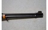 Winchester ~ Model 94 (MFG 1966) ~ .32 Winchester Special - Image 6 of 14