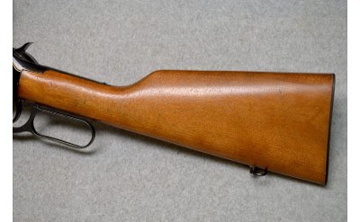 Winchester ~ Model 94 (MFG 1966) ~ .32 Winchester Special - Image 7 of 14