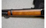 Winchester ~ Model 94 (MFG 1966) ~ .32 Winchester Special - Image 9 of 14