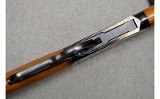 Winchester ~ Model 94 (MFG 1966) ~ .32 Winchester Special - Image 14 of 14