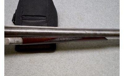 J.P. Sauer & Sohn ~ 12 Gauge - Image 5 of 12