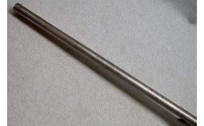 J.P. Sauer & Sohn ~ 12 Gauge - Image 9 of 12