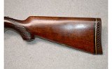 J.P. Sauer & Sohn ~ 12 Gauge - Image 7 of 12