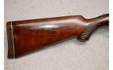 J.P. Sauer & Sohn ~ 12 Gauge - Image 3 of 12