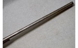 J.P. Sauer & Sohn ~ 12 Gauge - Image 6 of 12