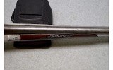 J.P. Sauer & Sohn ~ 12 Gauge - Image 5 of 12