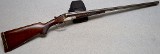 J.P. Sauer & Sohn ~ 12 Gauge - Image 1 of 12