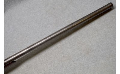 J.P. Sauer & Sohn ~ 12 Gauge - Image 6 of 12