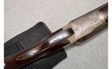 J.P. Sauer & Sohn ~ 12 Gauge - Image 11 of 12