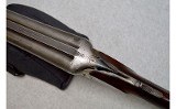 J.P. Sauer & Sohn ~ 12 Gauge - Image 10 of 12