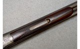 J.P. Sauer & Sohn ~ 12 Gauge - Image 12 of 12