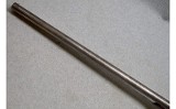 J.P. Sauer & Sohn ~ 12 Gauge - Image 9 of 12