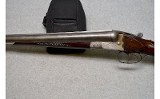 J.P. Sauer & Sohn ~ 12 Gauge - Image 8 of 12
