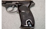 Walther ~ P1 ~ 9mm Luger - 7 of 11