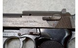 Walther ~ P1 ~ 9mm Luger - 8 of 11