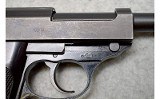 Walther ~ P1 ~ 9mm Luger - 5 of 11