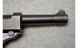 Walther ~ P1 ~ 9mm Luger - 6 of 11
