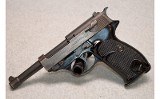 Walther ~ P1 ~ 9mm Luger - 2 of 11