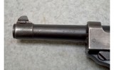 Walther ~ P1 ~ 9mm Luger - 10 of 11